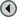 zurck